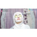 خطوات العناية بالبشرة أسبوعيًا لحمايتها من أي أضرار
