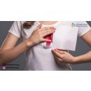  ماهو سبب تكون كيس ماء في الثدي