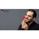 متى يكون ألم الأسنان خطير؟ تعرف على الأسباب والعلاج
