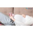 ما هي أهم اعراض الحمل المبكر؟