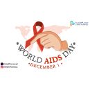 ما هو مرض الايدز: إليك الإجابة بالتفصيل