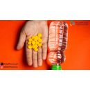 ماهي أهم ادوية ارتفاع اليوريك اسيد؟