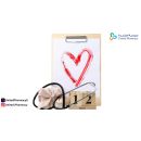 فحوصات ما قبل الزواج للرجال والنساء وأهميتها