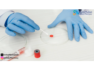 ما هو تحليل WBC ومتى تحتاج إلى إجرائه؟