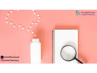 ما هو هرمون البرولاكتين وما هي أهميته في جسم المرأة والرجل؟