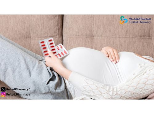 ما هي أهم اعراض الحمل المبكر؟