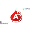 رجيم فصيلة الدم a+