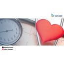 ارتفاع ضغط الدم 