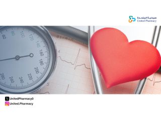 ارتفاع ضغط الدم 