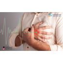 أسباب خفقان القلب