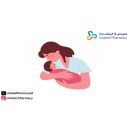 اسباب ارتفاع هرمون الحليب