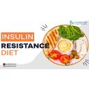  رجيم مقاومة الانسولين 