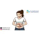  أعراض القولون العصبي عند النساء