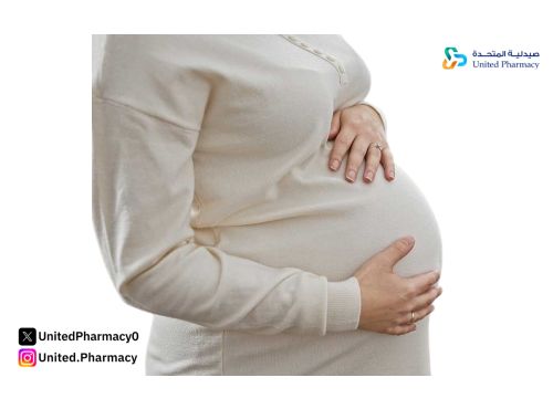 زيادة فرص الحمل