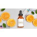  سيروم فيتامين سي للحامل