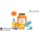 نقص فيتامين د والاكتئاب