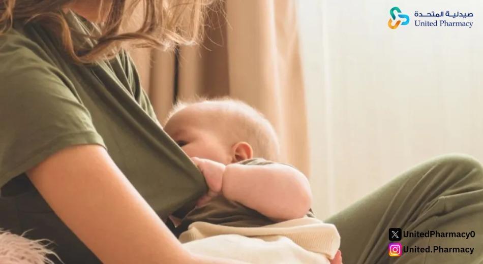 طريقة للتخلص من تحجر الثدي