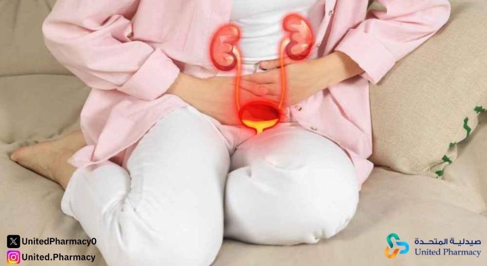 التهاب المثانة الحاد