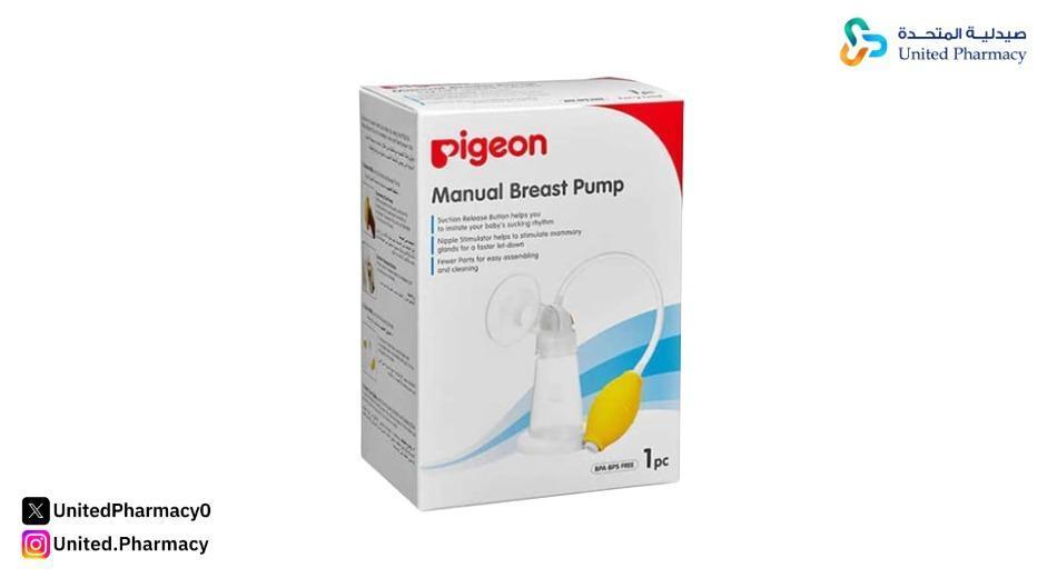 أسباب تحجر الثدي للمتزوجه