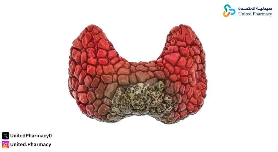 نسبة الشفاء من سرطان الغدد اللمفاوية
