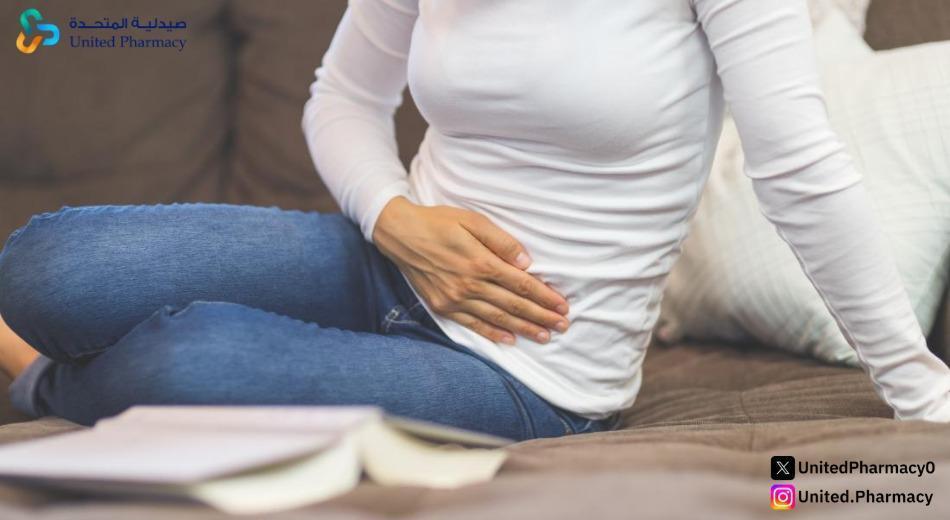 تشخيص التهاب المثانة البولية