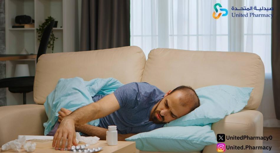 فيروس الكبد الوبائي C