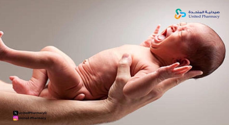 كم تنزل الرضاعة الطبيعية في الأسبوع