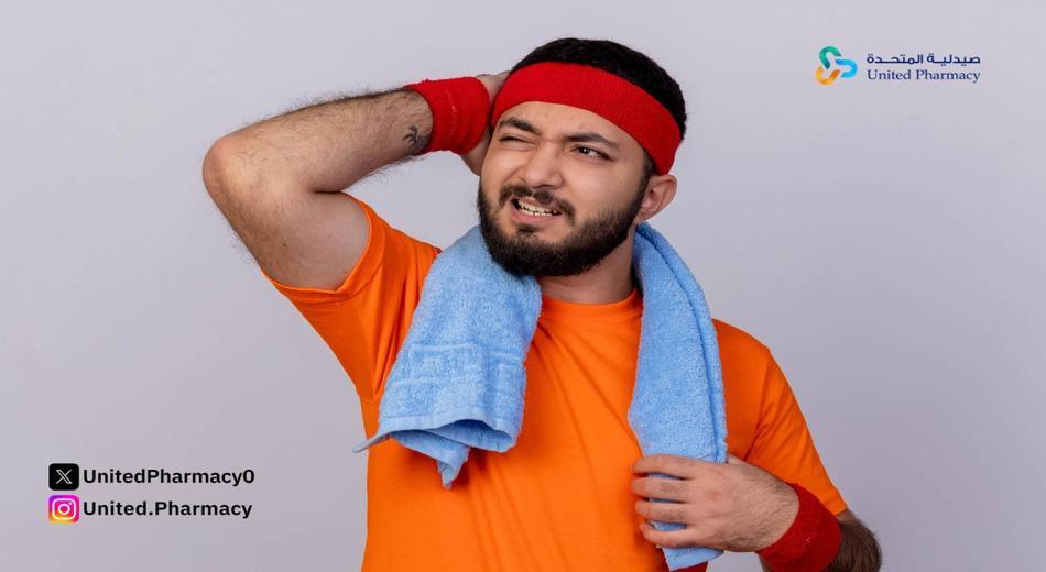كم يحرق الجسم في اليوم دون حركة؟