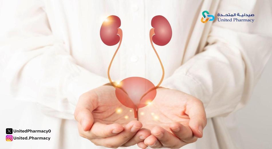 كيفية تشخيص التهاب البول