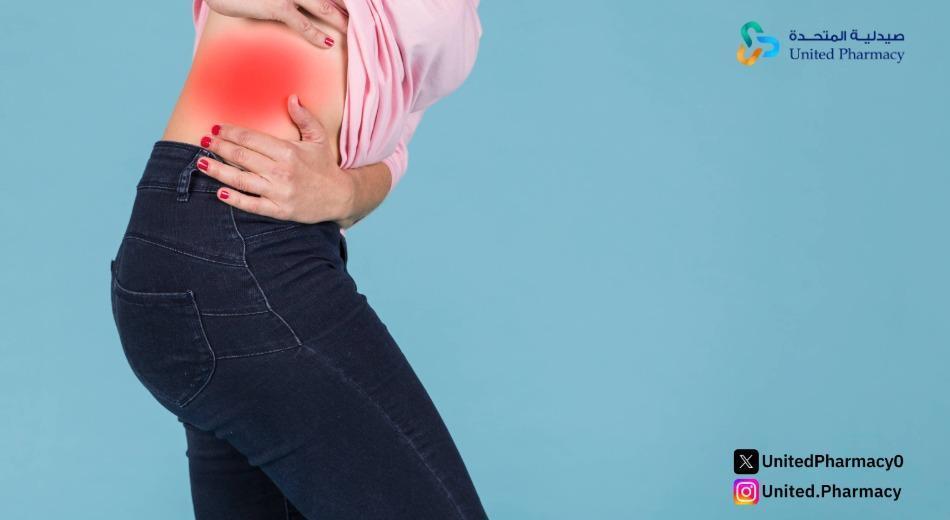 كيفية الوقاية من التهاب الكلى؟