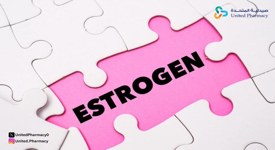 كيفية علاج ارتفاع هرمون الاستروجين
