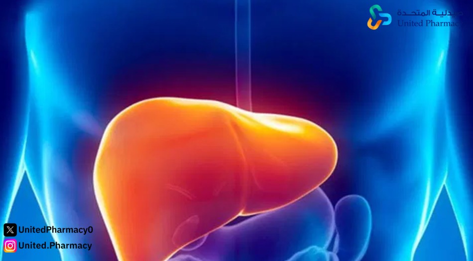 كيف أعرف أن لدي دهون على الكبد؟