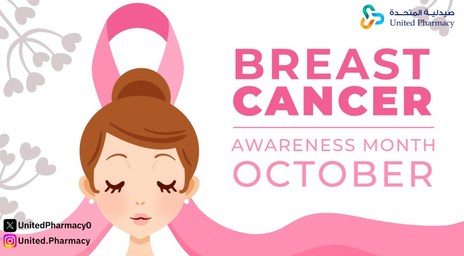 كيف أعرف أن سرطان الثدي في بدايته؟