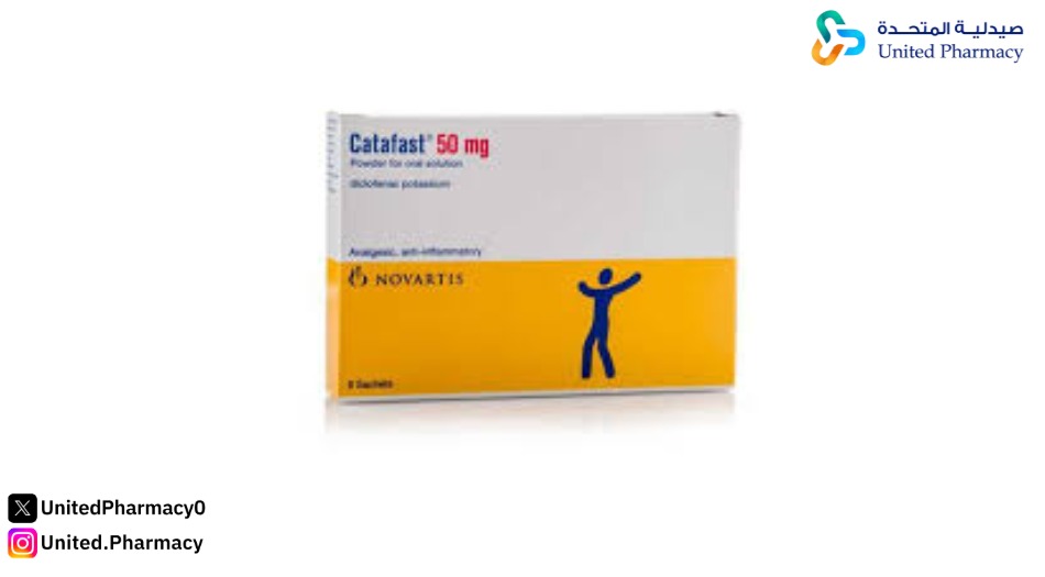 كيف أعرف أن ألم الثدي غير طبيعي؟