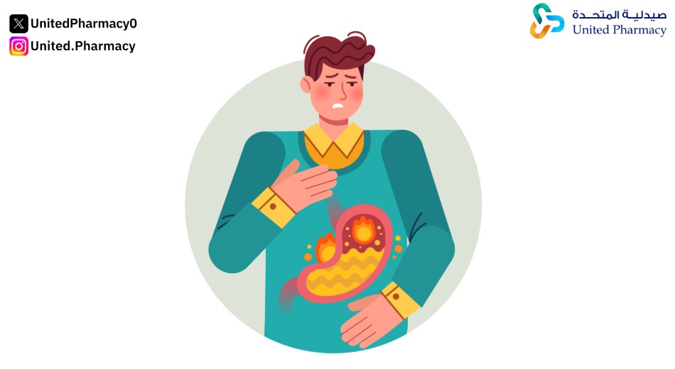 كيف أعرف أن الارتجاع نفسي؟