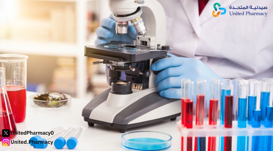 كيف أخفض alkaline phosphatase؟