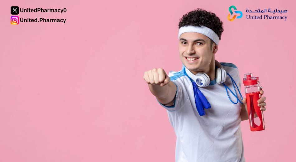 كيف أبدأ بالرجيم؟