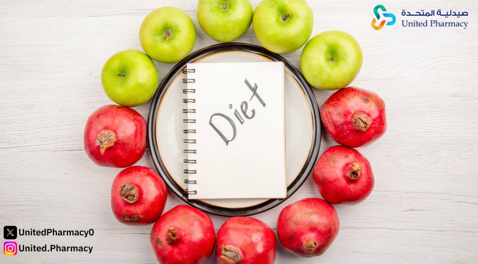 كيف أزيل دهون البطن بسرعة؟