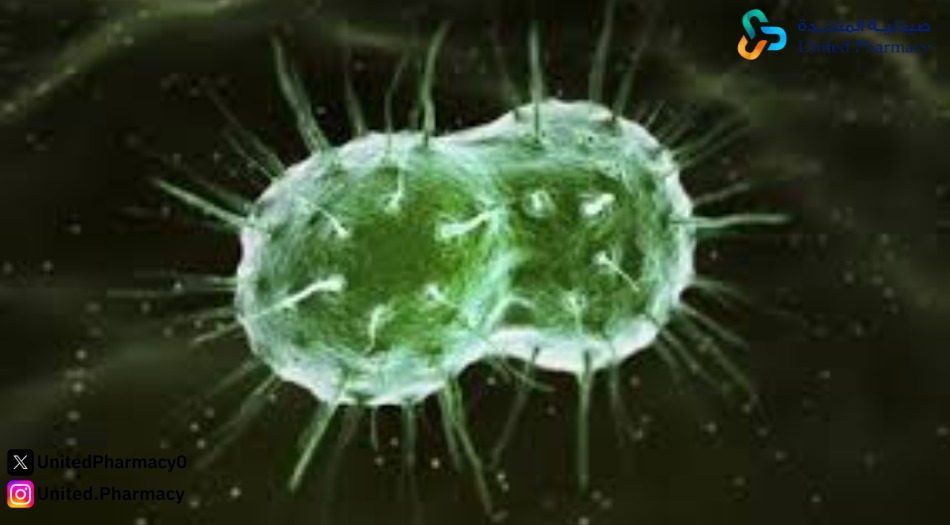 كيف تعرف أنك مصاب بمرض السيلان؟