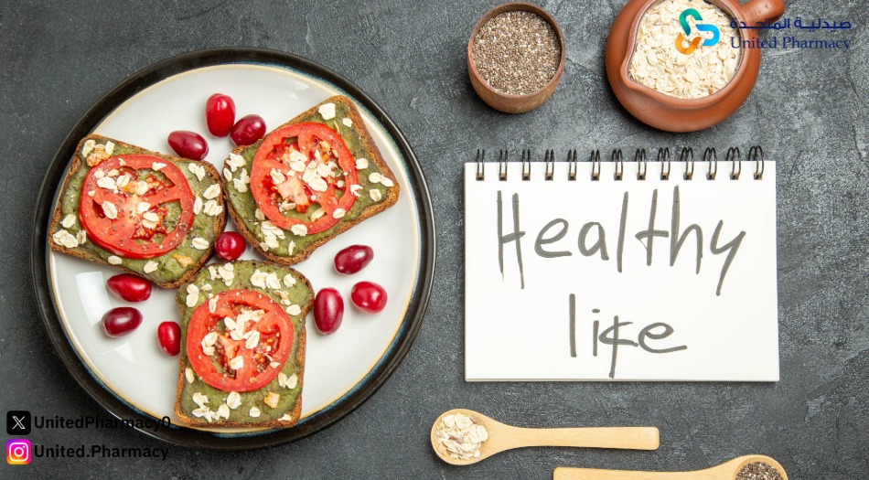 كم كيلو انزل إذا قطعت الكربوهيدرات؟