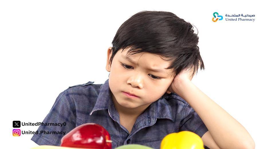 هل نظام الكيتو لمرضى الصرع مناسب للاطفال؟