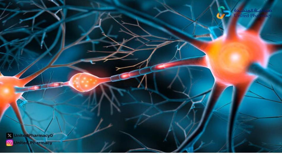 هل التهاب العصب الخامس خطير
