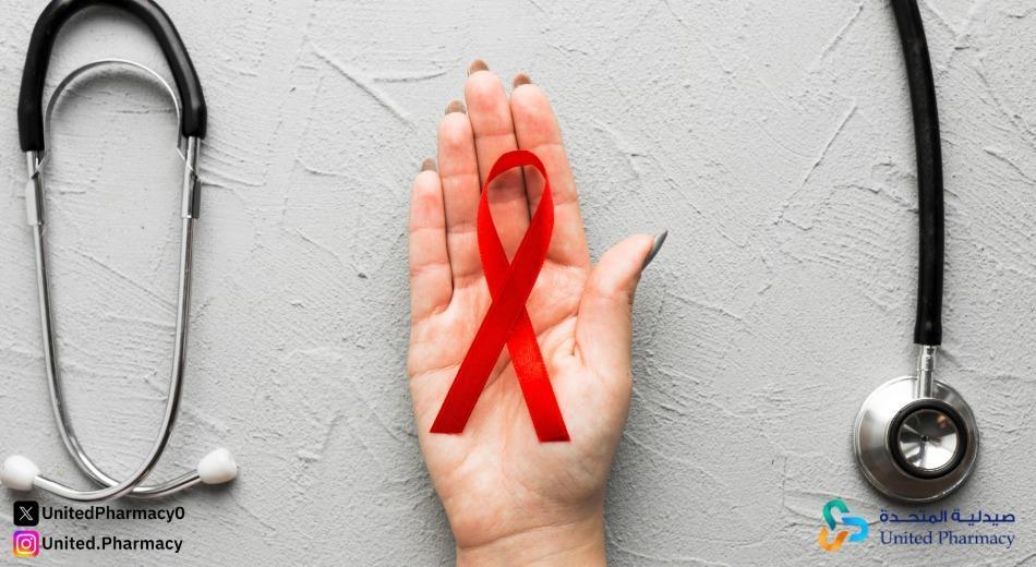 أعراض سرطان الدم المتأخرة