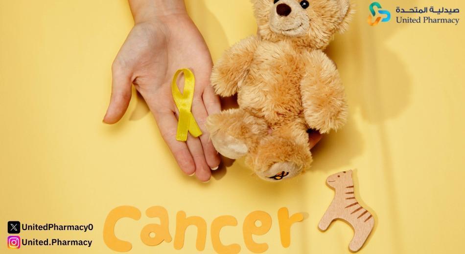  أعراض اللوكيميا عند الأطفال