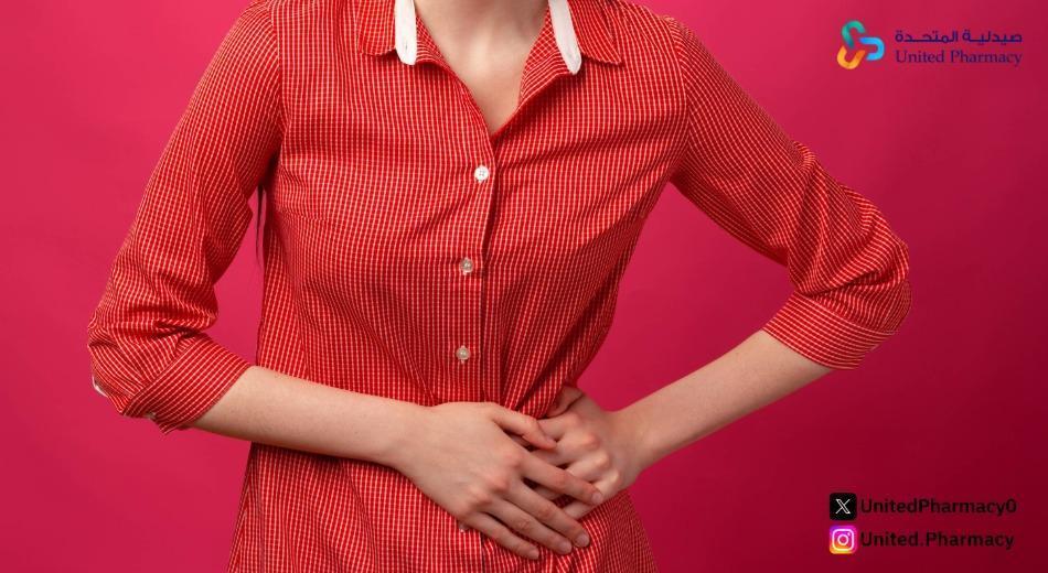 الأدوية التي تعالج التهابات الكلى