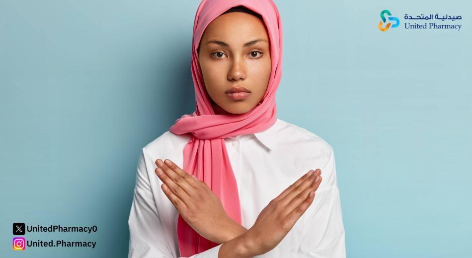 المفاهيم الخاطئة حول سرطان الثدي وحقيقتها 