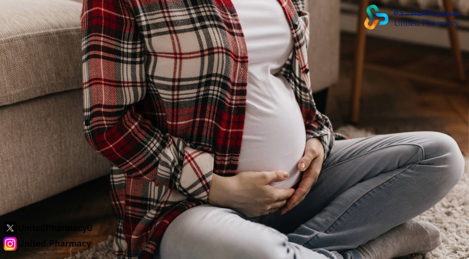 من أقوى علامات الحمل؟