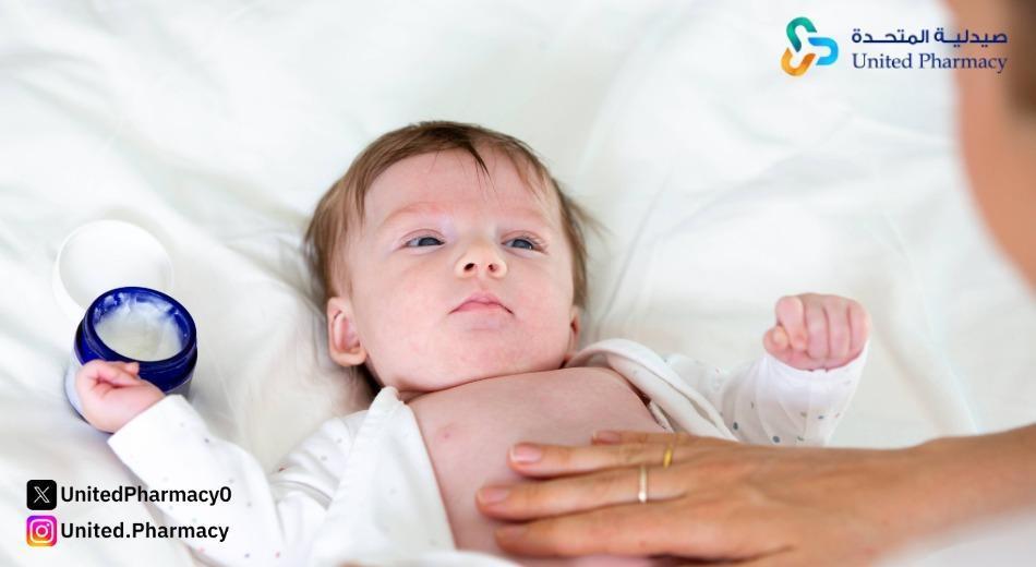 العلاج السريع لاحتقان الزور