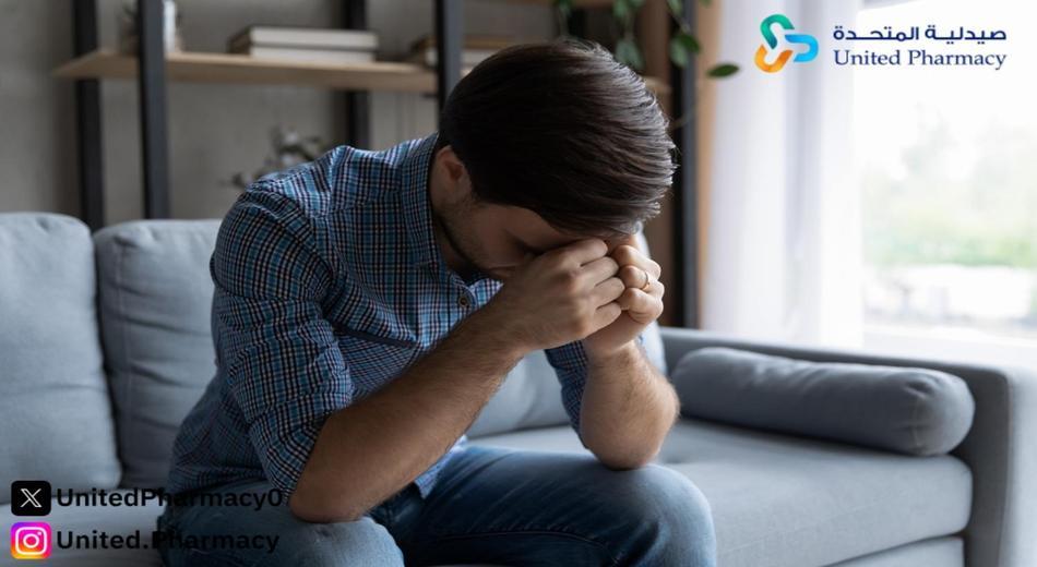  أسباب ضعف الحيوانات عند الرجل