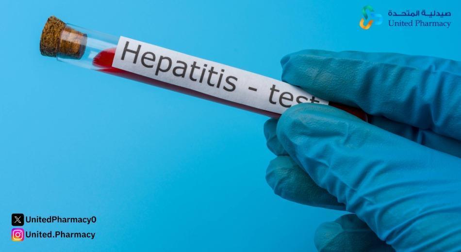 أخطر فيروس الكبد